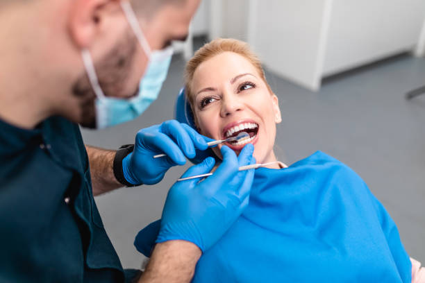 Best Teeth Whitening  in Kiln, MS