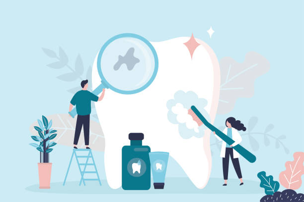 Best Dental Fillings (Composite and Amalgam)  in Kiln, MS