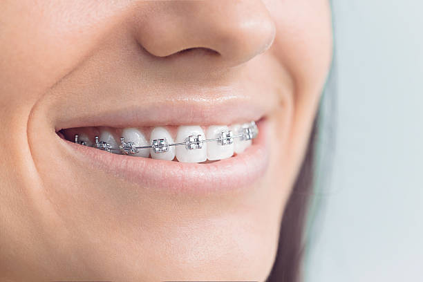 Best Dental X-Rays and Imaging  in Kiln, MS